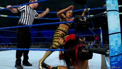 Click to view full size image
==============
theasd20210820_00_01_33_15_Still139.jpg theasd20210820_00_01_33_15_Still139.jpg