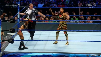 Click to view full size image
==============
theasd20210820_00_01_42_00_Still148.jpg theasd20210820_00_01_42_00_Still148.jpg