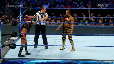 Click to view full size image
==============
theasd20210820_00_01_43_00_Still150.jpg theasd20210820_00_01_43_00_Still150.jpg