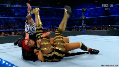 Click to view full size image
==============
theasd20210820_00_02_26_15_Still234.jpg theasd20210820_00_02_26_15_Still234.jpg