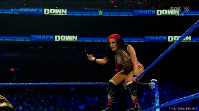 Click to view full size image
==============
theasd20210820_00_02_43_00_Still267.jpg theasd20210820_00_02_43_00_Still267.jpg