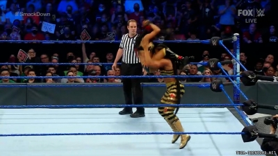 Click to view full size image
==============
theasd20210820_00_02_54_15_Still290.jpg theasd20210820_00_02_54_15_Still290.jpg