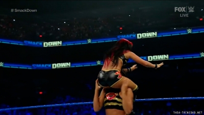 Click to view full size image
==============
theasd20210820_00_02_58_15_Still296.jpg theasd20210820_00_02_58_15_Still296.jpg