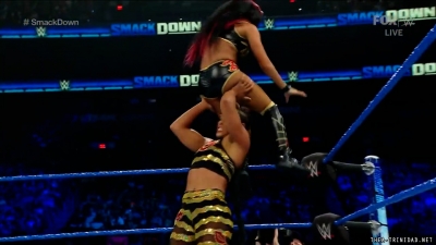 Click to view full size image
==============
theasd20210820_00_03_00_00_Still299.jpg theasd20210820_00_03_00_00_Still299.jpg