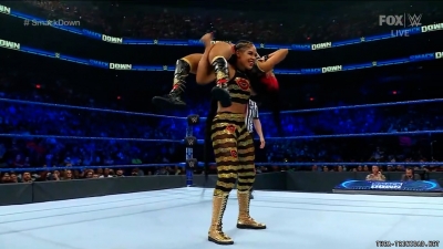 Click to view full size image
==============
theasd20210820_00_03_11_00_Still321.jpg theasd20210820_00_03_11_00_Still321.jpg