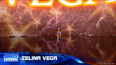 Click to view full size image
==============
theasd20210827_00_00_06_15_Still012.jpg theasd20210827_00_00_06_15_Still012.jpg