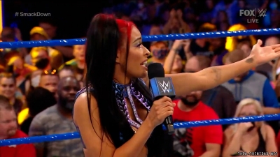 Click to view full size image
==============
theasd20210827_00_00_48_00_Still068.jpg theasd20210827_00_00_48_00_Still068.jpg