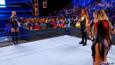 Click to view full size image
==============
theasd20210827_00_02_27_00_Still170.jpg theasd20210827_00_02_27_00_Still170.jpg