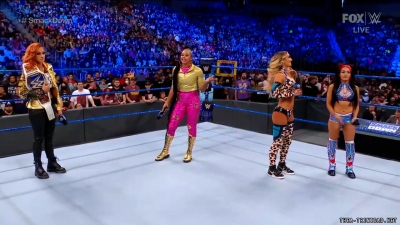 Click to view full size image
==============
theasd20210827_00_02_33_00_Still182.jpg theasd20210827_00_02_33_00_Still182.jpg