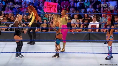 Click to view full size image
==============
theasd20210827_00_03_06_00_Still210.jpg theasd20210827_00_03_06_00_Still210.jpg