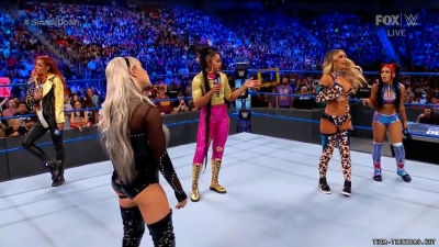 Click to view full size image
==============
theasd20210827_00_03_15_00_Still221.jpg theasd20210827_00_03_15_00_Still221.jpg