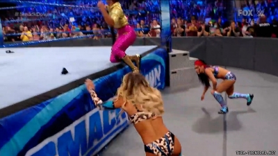 Click to view full size image
==============
theasd20210827_00_04_29_15_Still255.jpg theasd20210827_00_04_29_15_Still255.jpg