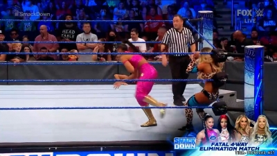 Click to view full size image
==============
theasd20210827_00_04_56_00_Still290.jpg theasd20210827_00_04_56_00_Still290.jpg