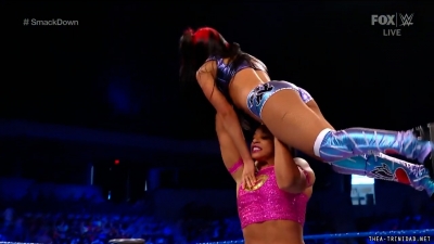 Click to view full size image
==============
theasd20210827_00_05_44_00_Still342.jpg theasd20210827_00_05_44_00_Still342.jpg