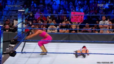 Click to view full size image
==============
theasd20210827_00_05_52_00_Still353.jpg theasd20210827_00_05_52_00_Still353.jpg