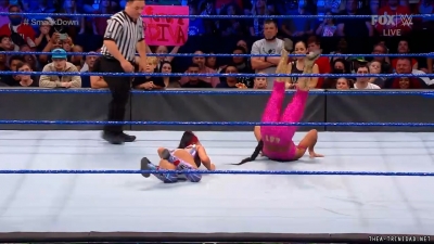 Click to view full size image
==============
theasd20210827_00_05_54_15_Still358.jpg theasd20210827_00_05_54_15_Still358.jpg