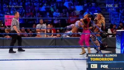 Click to view full size image
==============
theasd20210827_00_06_09_15_Still385.jpg theasd20210827_00_06_09_15_Still385.jpg