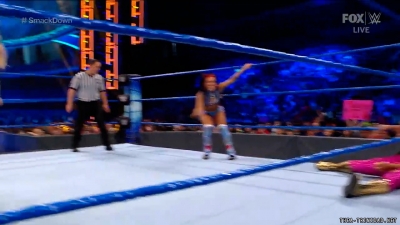 Click to view full size image
==============
theasd20210827_00_06_20_15_Still407.jpg theasd20210827_00_06_20_15_Still407.jpg