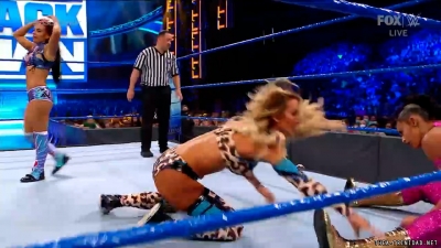 Click to view full size image
==============
theasd20210827_00_06_24_15_Still414.jpg theasd20210827_00_06_24_15_Still414.jpg