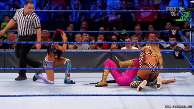 Click to view full size image
==============
theasd20210827_00_06_34_00_Still433.jpg theasd20210827_00_06_34_00_Still433.jpg