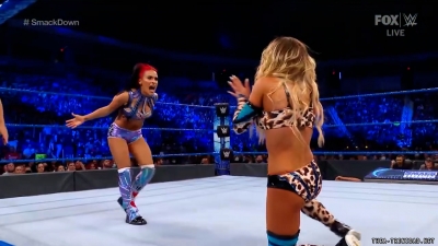 Click to view full size image
==============
theasd20210827_00_07_30_00_Still515.jpg theasd20210827_00_07_30_00_Still515.jpg