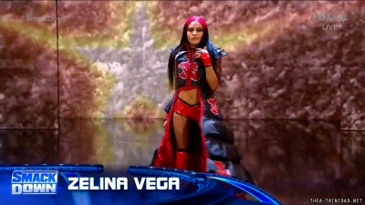 Click to view full size image
==============
theasd20210917_00_00_06_00_Still011.jpg theasd20210917_00_00_06_00_Still011.jpg