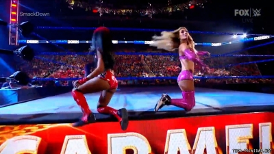 Click to view full size image
==============
theasd20210917_00_00_42_00_Still066.jpg theasd20210917_00_00_42_00_Still066.jpg