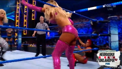 Click to view full size image
==============
theasd20210917_00_01_53_15_Still119.jpg theasd20210917_00_01_53_15_Still119.jpg