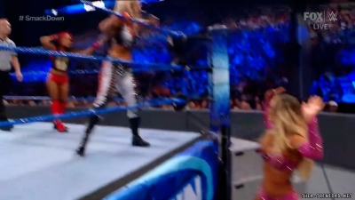 Click to view full size image
==============
theasd20210917_00_01_56_00_Still123.jpg theasd20210917_00_01_56_00_Still123.jpg