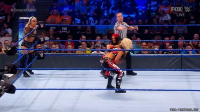 Click to view full size image
==============
theasd20210917_00_02_13_15_Still157.jpg theasd20210917_00_02_13_15_Still157.jpg