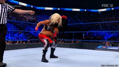 Click to view full size image
==============
theasd20210917_00_02_16_15_Still163.jpg theasd20210917_00_02_16_15_Still163.jpg