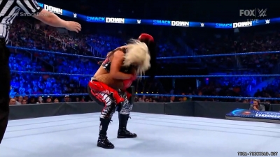 Click to view full size image
==============
theasd20210917_00_02_17_15_Still165.jpg theasd20210917_00_02_17_15_Still165.jpg