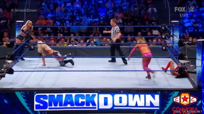 Click to view full size image
==============
theasd20210917_00_02_33_00_Still196.jpg theasd20210917_00_02_33_00_Still196.jpg