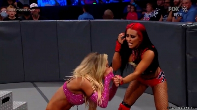 Click to view full size image
==============
theasd20210917_00_03_03_15_Still208.jpg theasd20210917_00_03_03_15_Still208.jpg