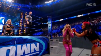 Click to view full size image
==============
theasd20210917_00_03_08_00_Still217.jpg theasd20210917_00_03_08_00_Still217.jpg