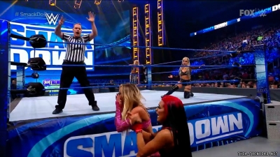 Click to view full size image
==============
theasd20210917_00_03_17_15_Still232.jpg theasd20210917_00_03_17_15_Still232.jpg