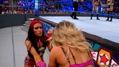 Click to view full size image
==============
theasd20210917_00_03_34_00_Still261.jpg theasd20210917_00_03_34_00_Still261.jpg