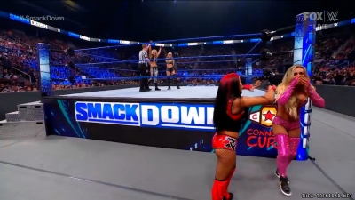 Click to view full size image
==============
theasd20210917_00_03_36_15_Still266.jpg theasd20210917_00_03_36_15_Still266.jpg