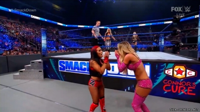 Click to view full size image
==============
theasd20210917_00_03_39_15_Still270.jpg theasd20210917_00_03_39_15_Still270.jpg