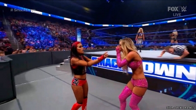 Click to view full size image
==============
theasd20210917_00_03_41_00_Still273.jpg theasd20210917_00_03_41_00_Still273.jpg