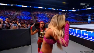 Click to view full size image
==============
theasd20210917_00_03_42_15_Still276.jpg theasd20210917_00_03_42_15_Still276.jpg