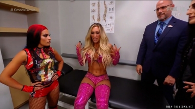 Click to view full size image
==============
theasd20210917_00_05_08_15_Still373.jpg theasd20210917_00_05_08_15_Still373.jpg