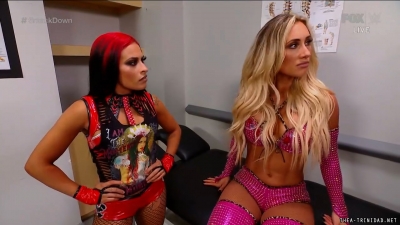 Click to view full size image
==============
theasd20210917_00_05_12_15_Still381.jpg theasd20210917_00_05_12_15_Still381.jpg