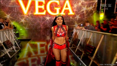 Click to view full size image
==============
theasd20210924_00_00_13_15_Still026.jpg theasd20210924_00_00_13_15_Still026.jpg