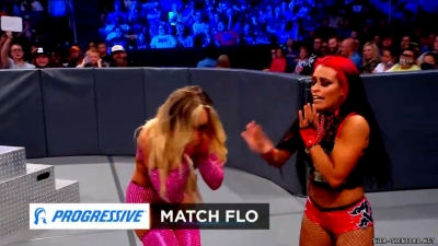 Click to view full size image
==============
theasd20210924_00_00_53_15_Still051.jpg theasd20210924_00_00_53_15_Still051.jpg