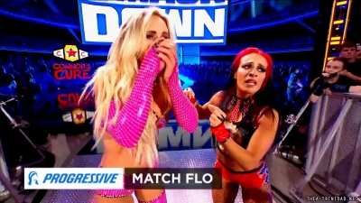 Click to view full size image
==============
theasd20210924_00_01_02_00_Still065.jpg theasd20210924_00_01_02_00_Still065.jpg