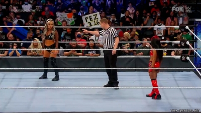 Click to view full size image
==============
theasd20210924_00_01_24_00_Still077.jpg theasd20210924_00_01_24_00_Still077.jpg