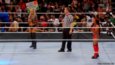 Click to view full size image
==============
theasd20210924_00_01_31_15_Still083.jpg theasd20210924_00_01_31_15_Still083.jpg