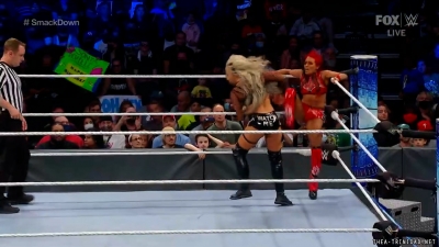 Click to view full size image
==============
theasd20210924_00_02_20_15_Still132.jpg theasd20210924_00_02_20_15_Still132.jpg