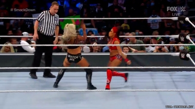 Click to view full size image
==============
theasd20210924_00_02_23_00_Still137.jpg theasd20210924_00_02_23_00_Still137.jpg